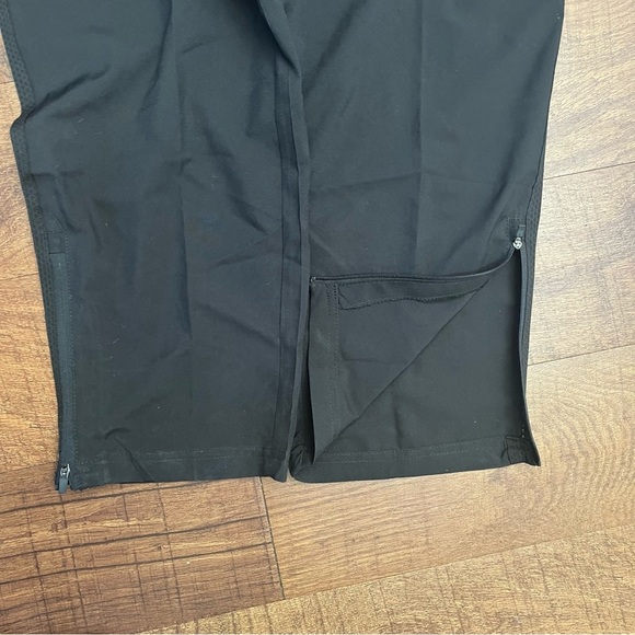 NWT Fila sport running athletic pants men XXL extra extra large - Picture 5 of 9